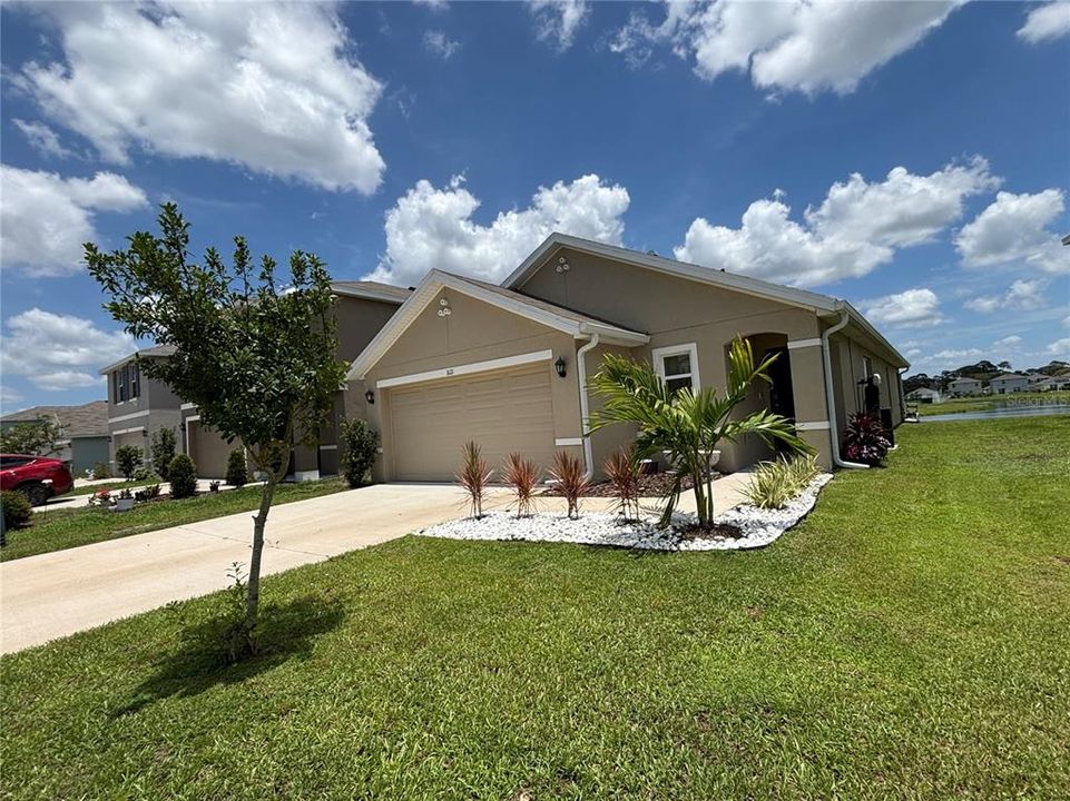 For Sale: $347,000 (3 beds, 2 baths, 1510 Square Feet)