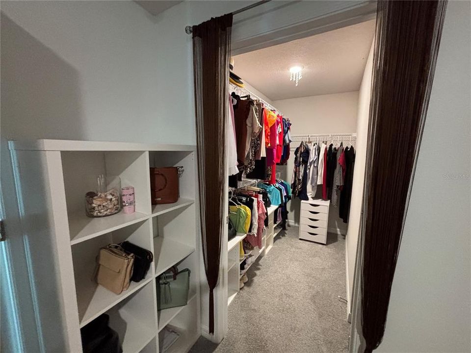 For Sale: $347,000 (3 beds, 2 baths, 1510 Square Feet)