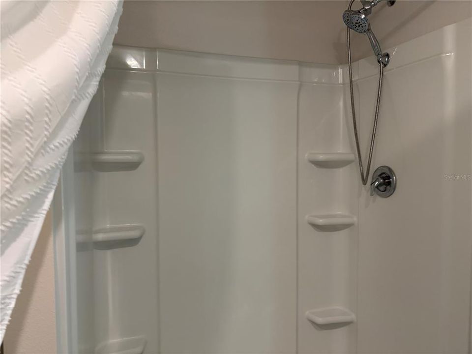 For Sale: $347,000 (3 beds, 2 baths, 1510 Square Feet)