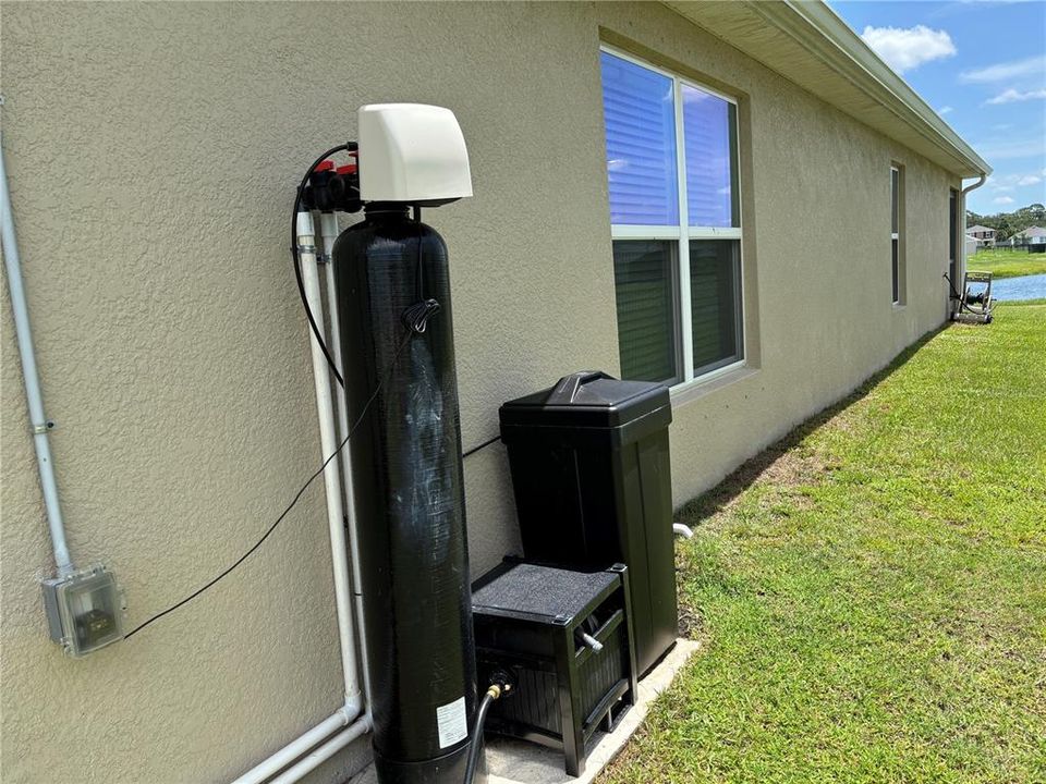 For Sale: $347,000 (3 beds, 2 baths, 1510 Square Feet)