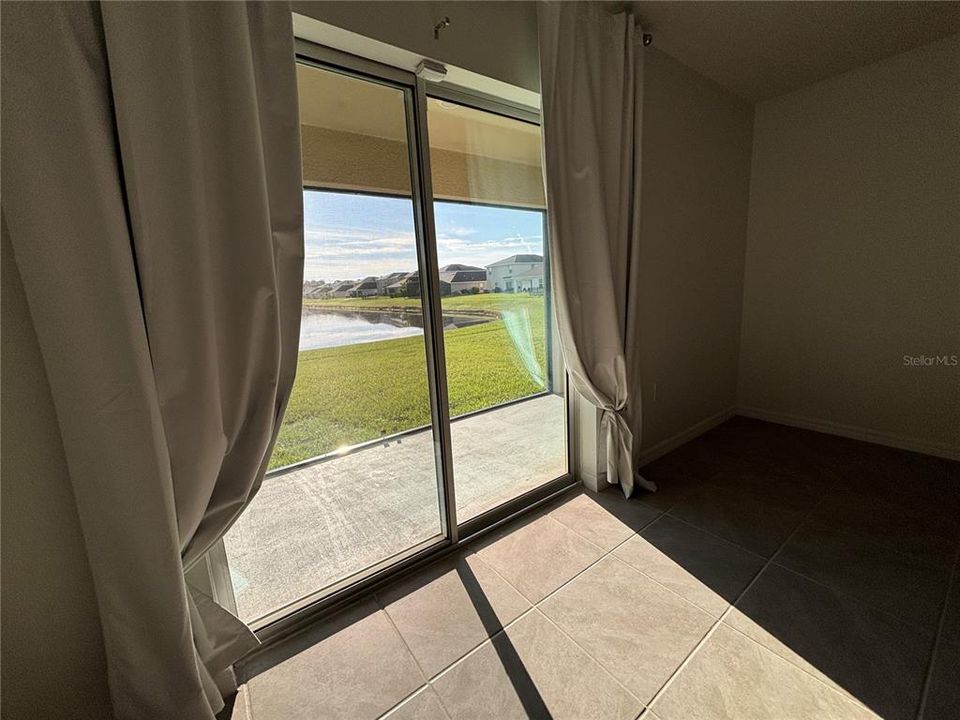For Sale: $347,000 (3 beds, 2 baths, 1510 Square Feet)