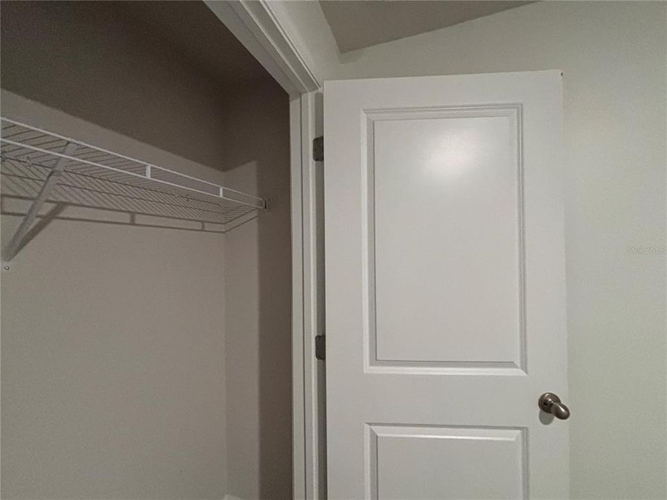For Sale: $347,000 (3 beds, 2 baths, 1510 Square Feet)