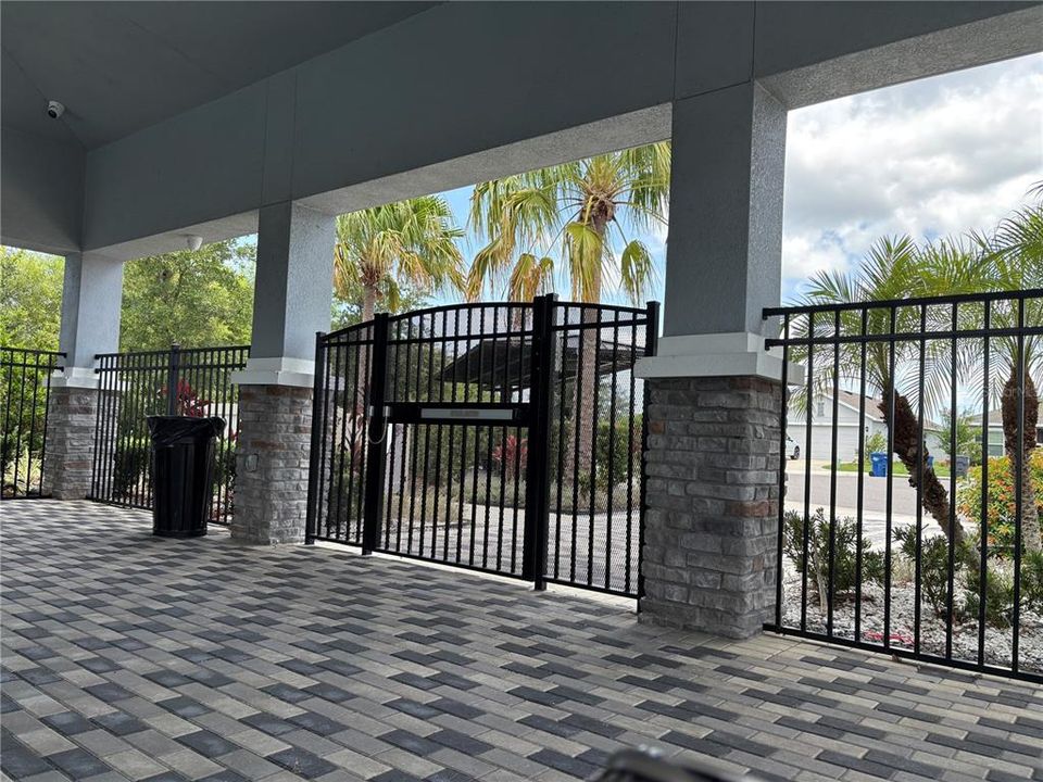 For Sale: $347,000 (3 beds, 2 baths, 1510 Square Feet)