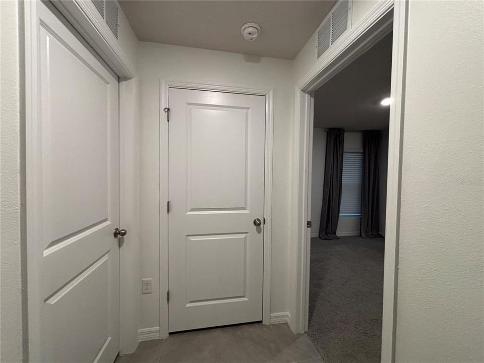 For Sale: $347,000 (3 beds, 2 baths, 1510 Square Feet)