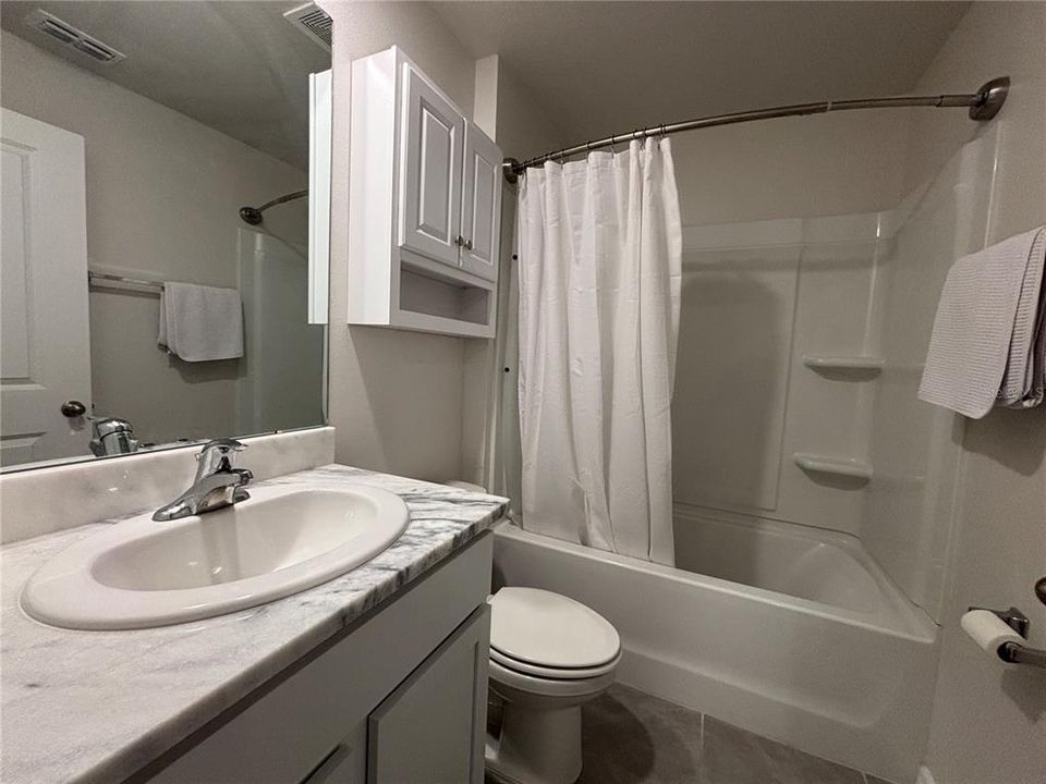 For Sale: $347,000 (3 beds, 2 baths, 1510 Square Feet)