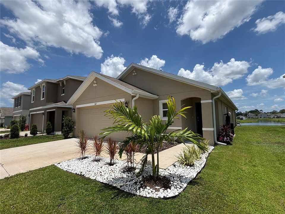 For Sale: $347,000 (3 beds, 2 baths, 1510 Square Feet)