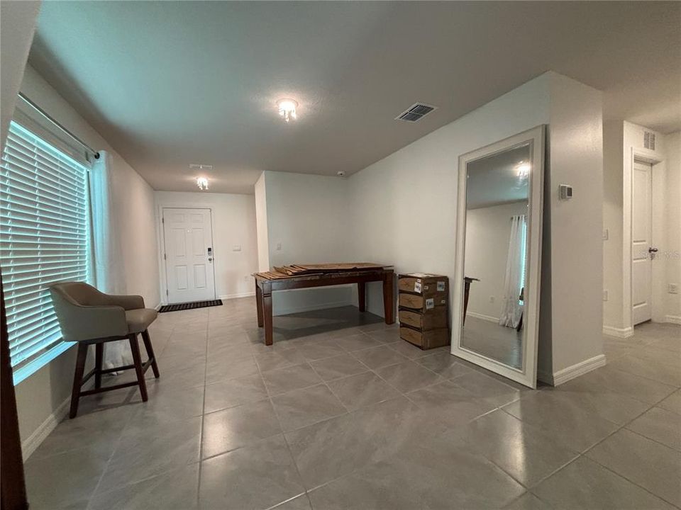 For Sale: $347,000 (3 beds, 2 baths, 1510 Square Feet)