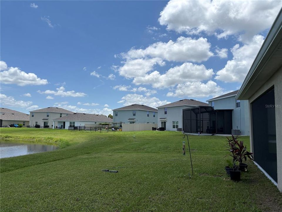 For Sale: $347,000 (3 beds, 2 baths, 1510 Square Feet)