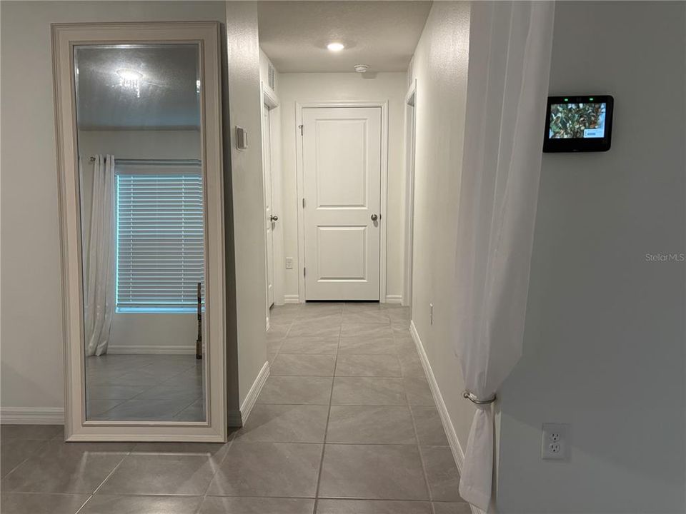 For Sale: $347,000 (3 beds, 2 baths, 1510 Square Feet)