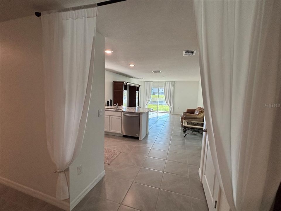 For Sale: $347,000 (3 beds, 2 baths, 1510 Square Feet)
