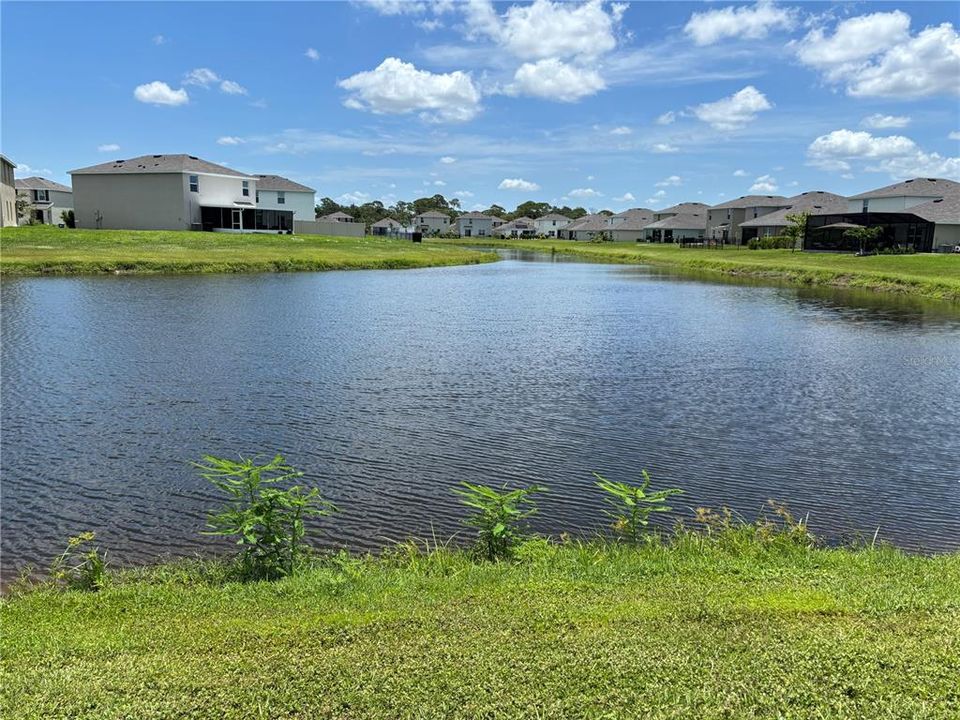 For Sale: $347,000 (3 beds, 2 baths, 1510 Square Feet)
