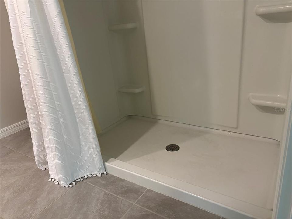 For Sale: $347,000 (3 beds, 2 baths, 1510 Square Feet)