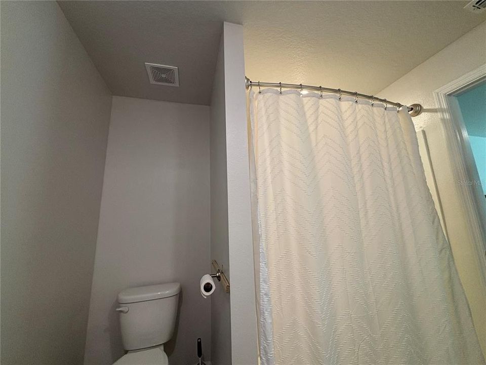 For Sale: $347,000 (3 beds, 2 baths, 1510 Square Feet)