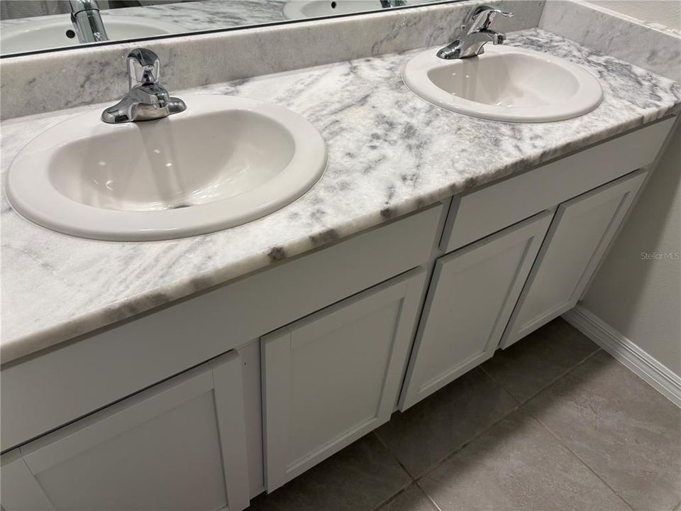 For Sale: $347,000 (3 beds, 2 baths, 1510 Square Feet)
