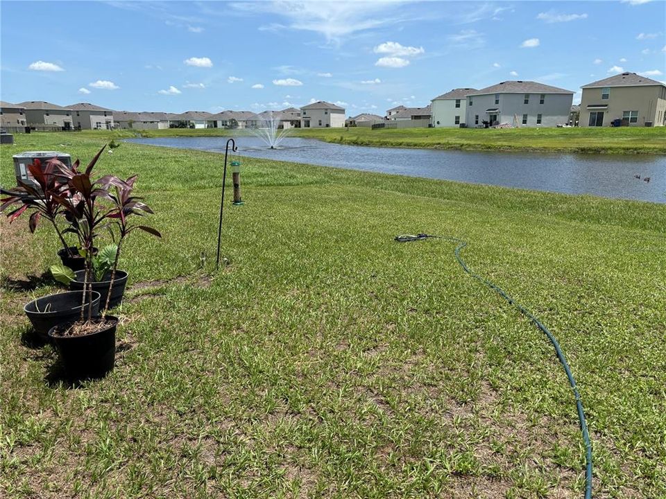 For Sale: $347,000 (3 beds, 2 baths, 1510 Square Feet)