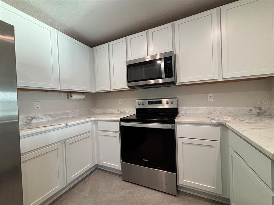 For Sale: $347,000 (3 beds, 2 baths, 1510 Square Feet)