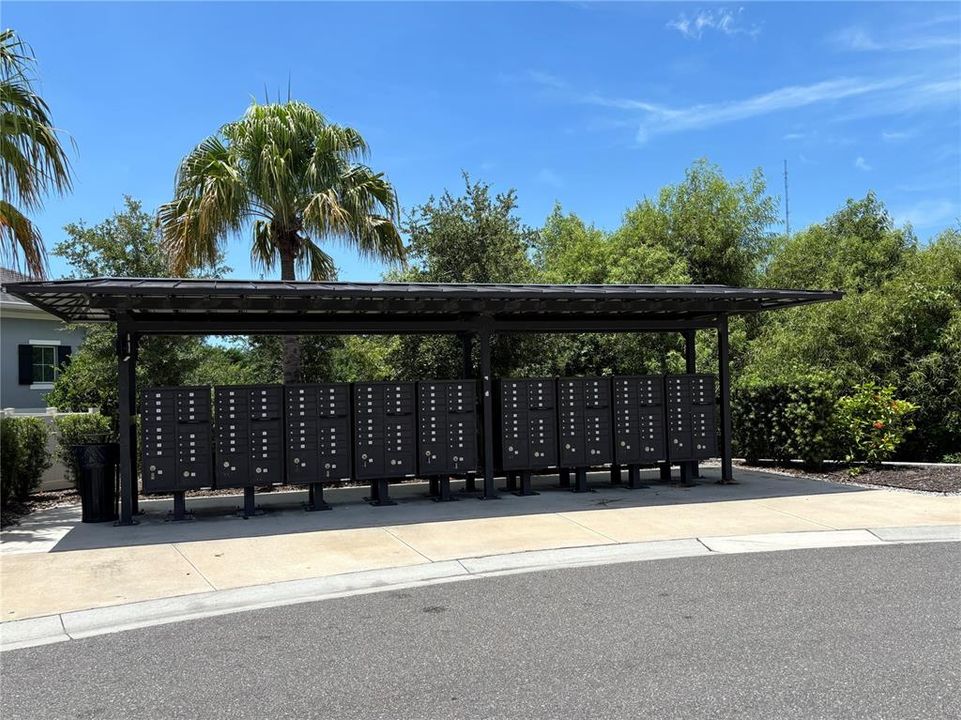 For Sale: $347,000 (3 beds, 2 baths, 1510 Square Feet)
