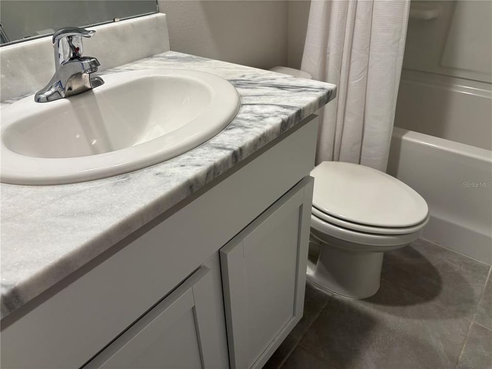 For Sale: $347,000 (3 beds, 2 baths, 1510 Square Feet)
