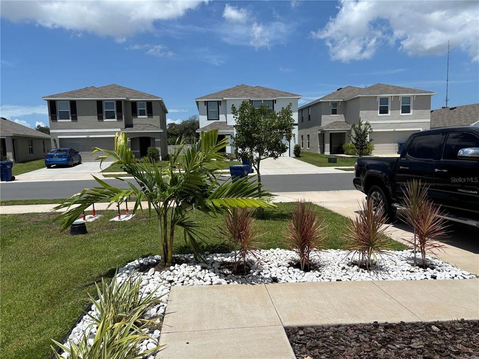 For Sale: $347,000 (3 beds, 2 baths, 1510 Square Feet)