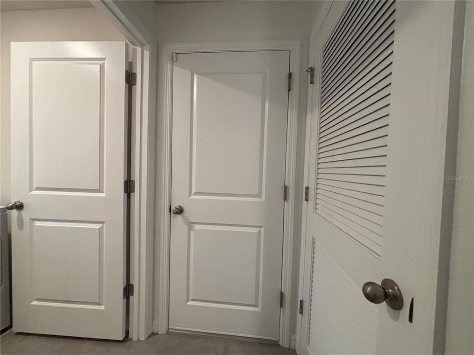 For Sale: $347,000 (3 beds, 2 baths, 1510 Square Feet)