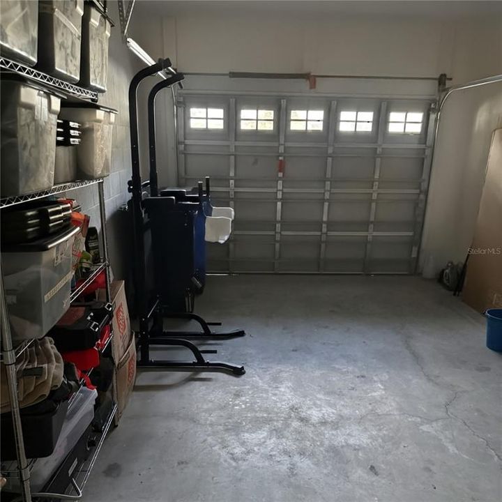 На продажу: $290,000 (3 спален, 2 ванн, 1832 Квадратных фут)