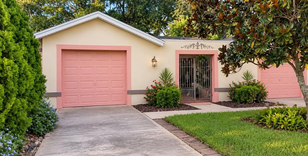 En Venta: $350,000 (3 camas, 2 baños, 1768 Pies cuadrados)