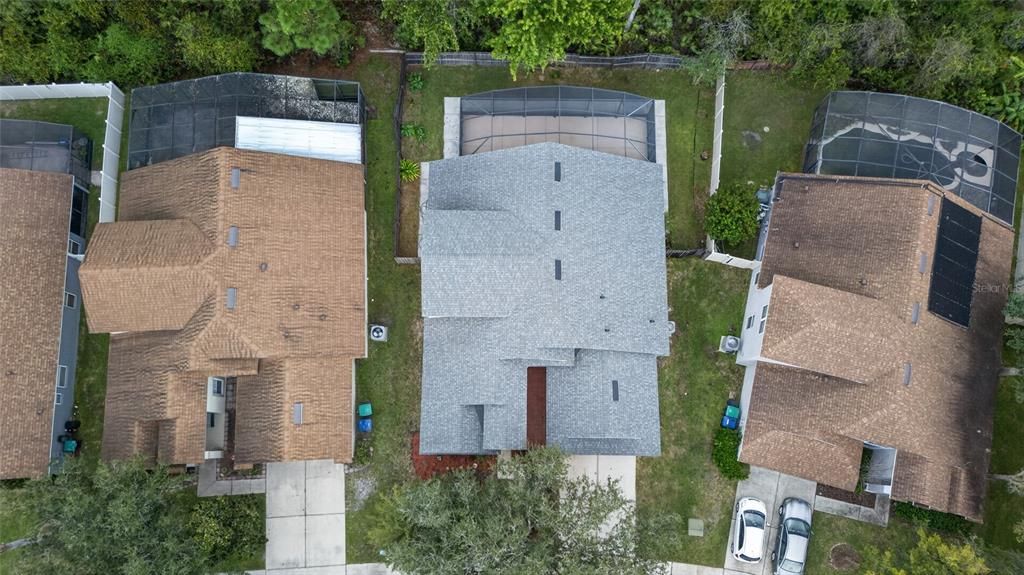 En Venta: $499,000 (4 camas, 2 baños, 2315 Pies cuadrados)