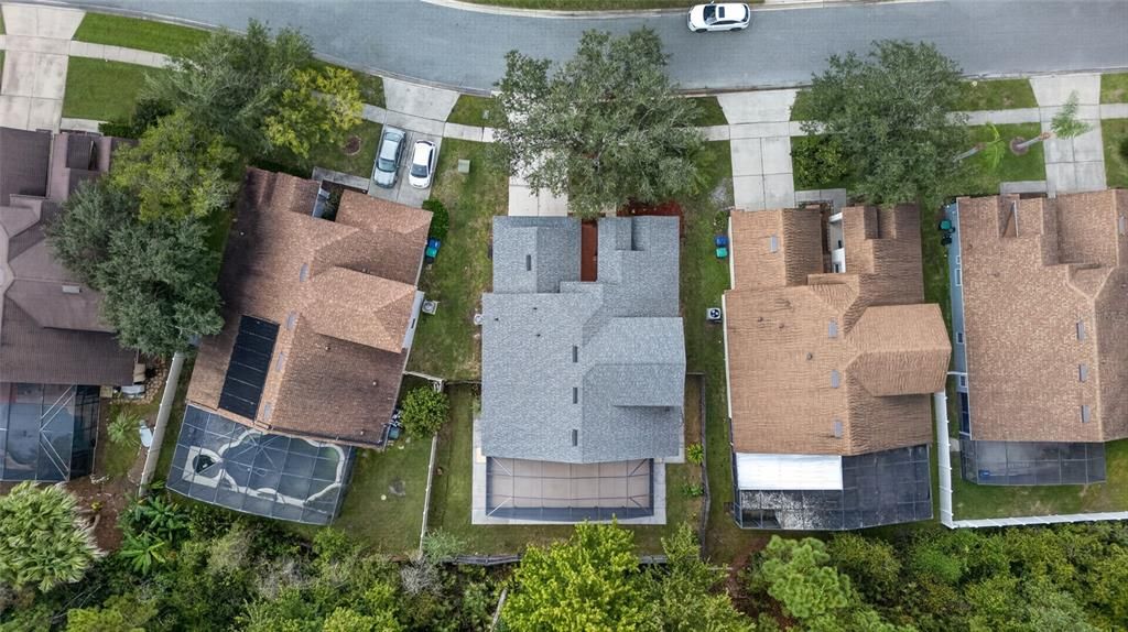 En Venta: $499,000 (4 camas, 2 baños, 2315 Pies cuadrados)