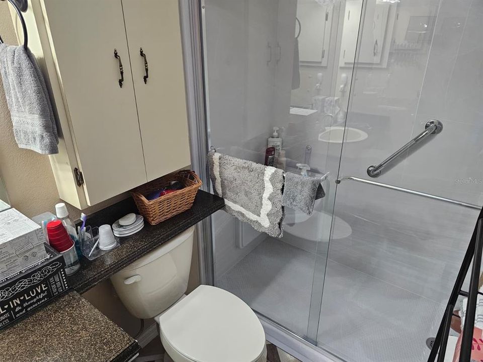 На продажу: $205,000 (2 спален, 2 ванн, 1255 Квадратных фут)
