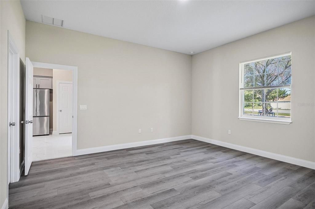 В аренду: $1,900 (3 спален, 2 ванн, 1516 Квадратных фут)