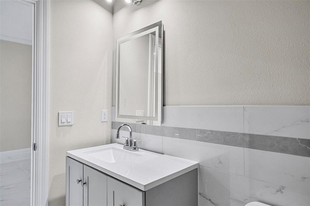 В аренду: $1,900 (3 спален, 2 ванн, 1516 Квадратных фут)