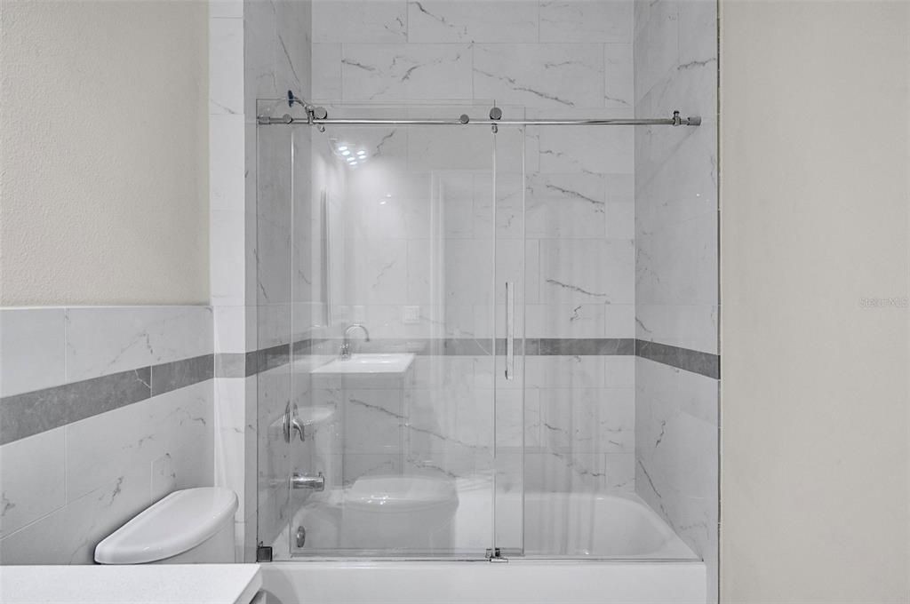 В аренду: $1,900 (3 спален, 2 ванн, 1516 Квадратных фут)