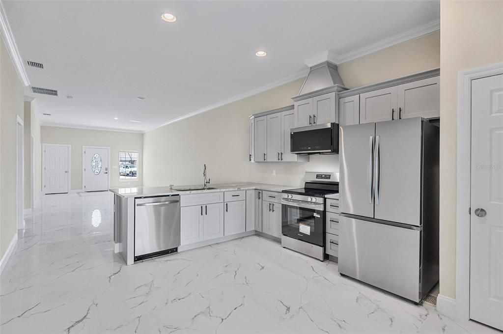 В аренду: $1,900 (3 спален, 2 ванн, 1516 Квадратных фут)