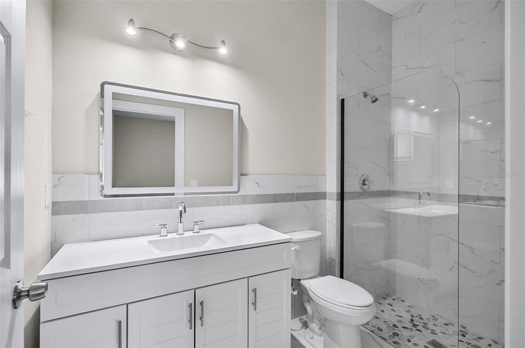 В аренду: $1,900 (3 спален, 2 ванн, 1516 Квадратных фут)