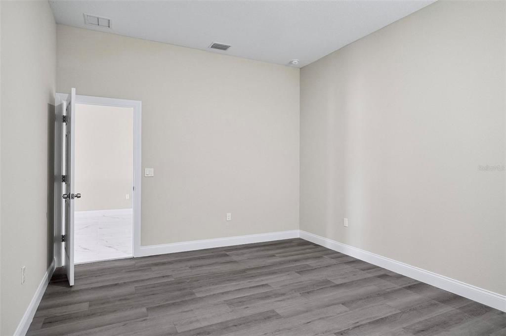 В аренду: $1,900 (3 спален, 2 ванн, 1516 Квадратных фут)