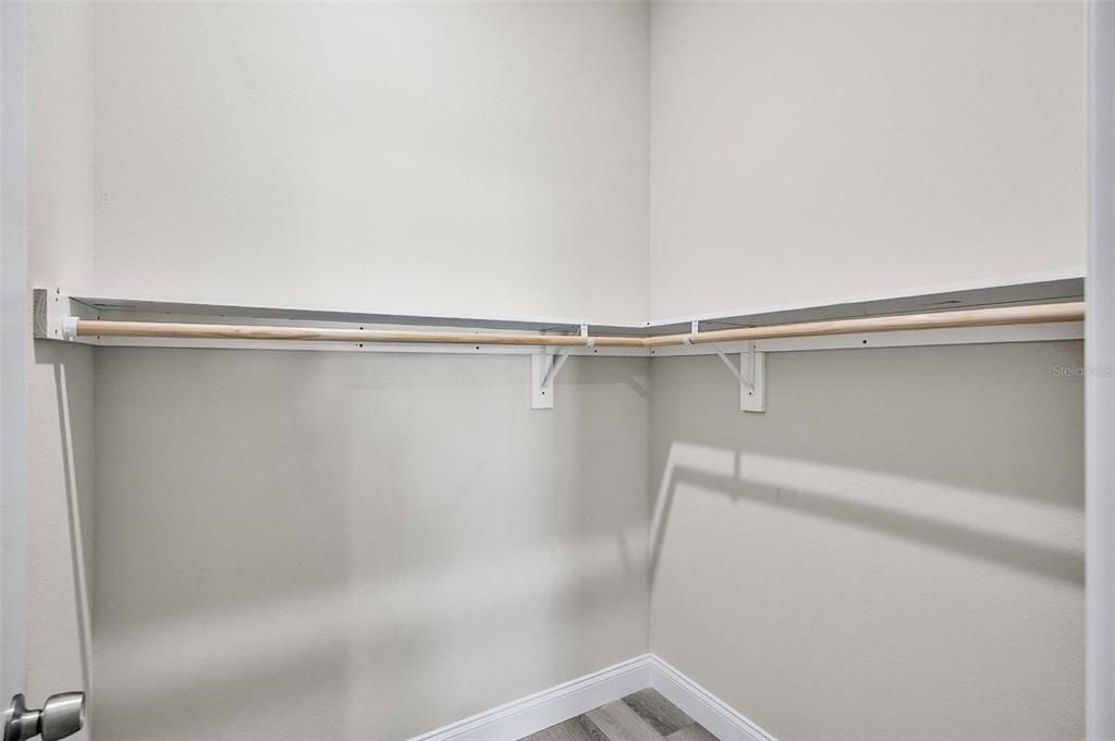 В аренду: $1,900 (3 спален, 2 ванн, 1516 Квадратных фут)