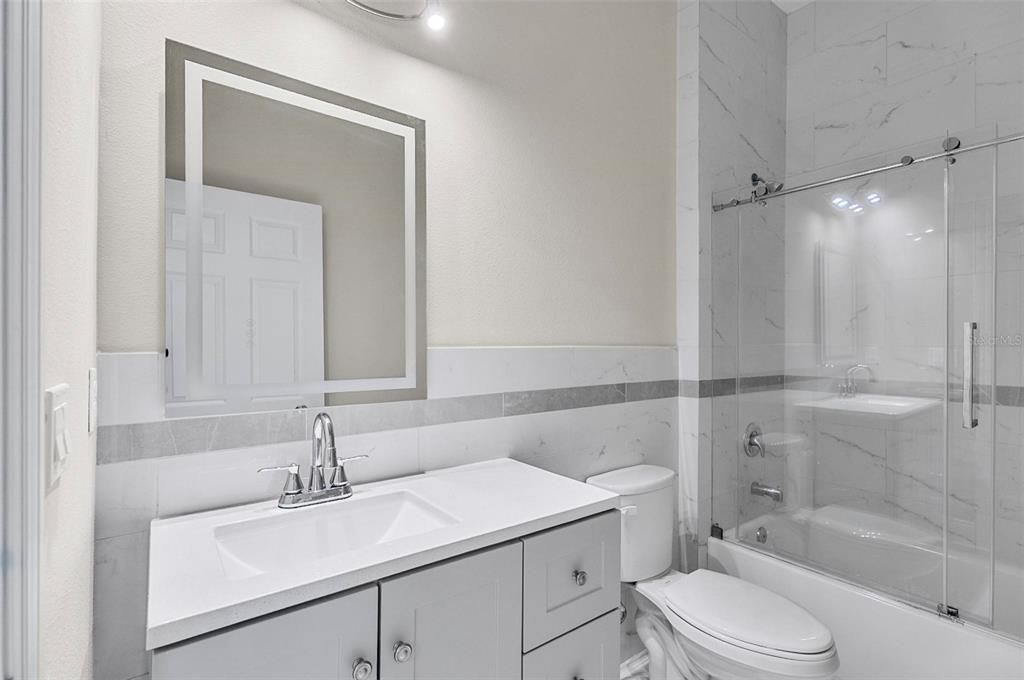 В аренду: $1,900 (3 спален, 2 ванн, 1516 Квадратных фут)