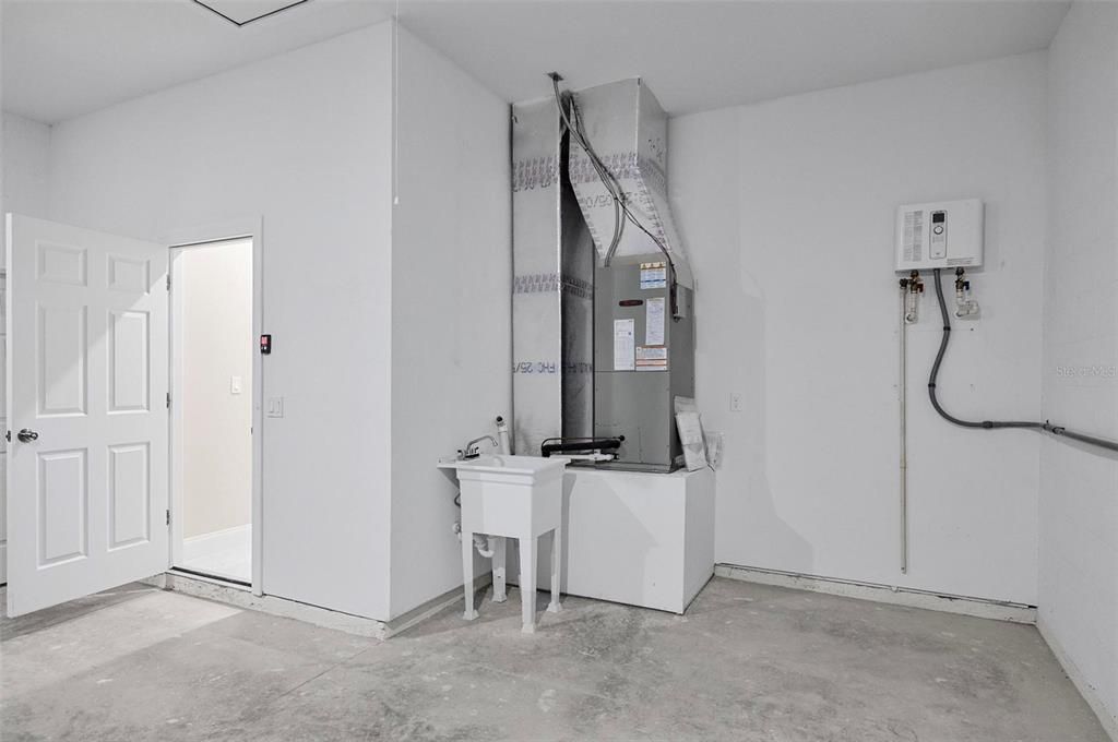 В аренду: $1,900 (3 спален, 2 ванн, 1516 Квадратных фут)