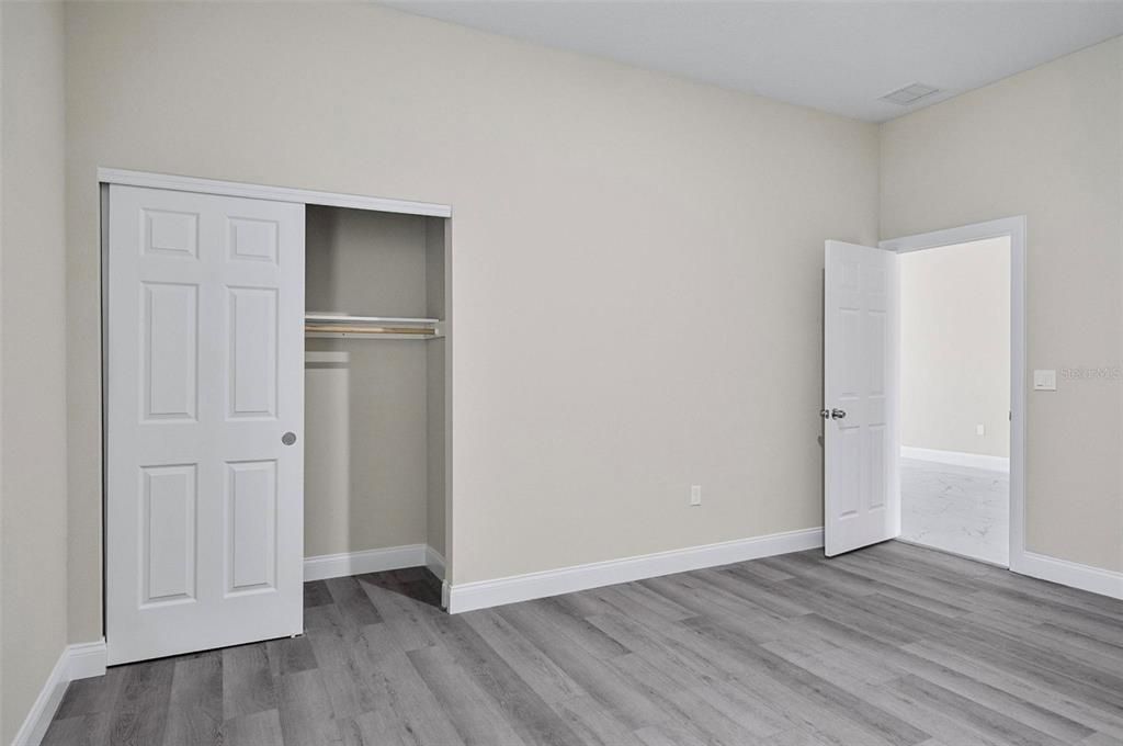В аренду: $1,900 (3 спален, 2 ванн, 1516 Квадратных фут)