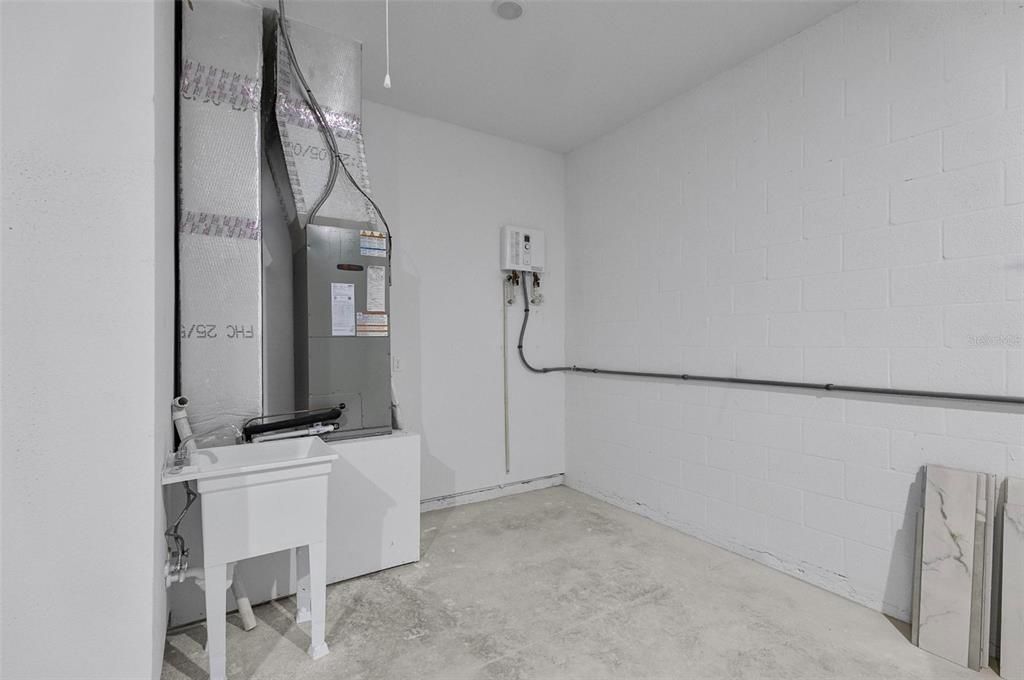 В аренду: $1,900 (3 спален, 2 ванн, 1516 Квадратных фут)