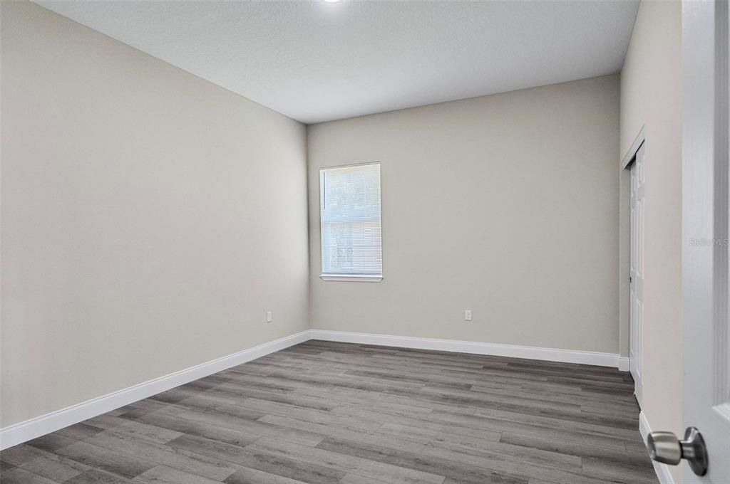 В аренду: $1,900 (3 спален, 2 ванн, 1516 Квадратных фут)