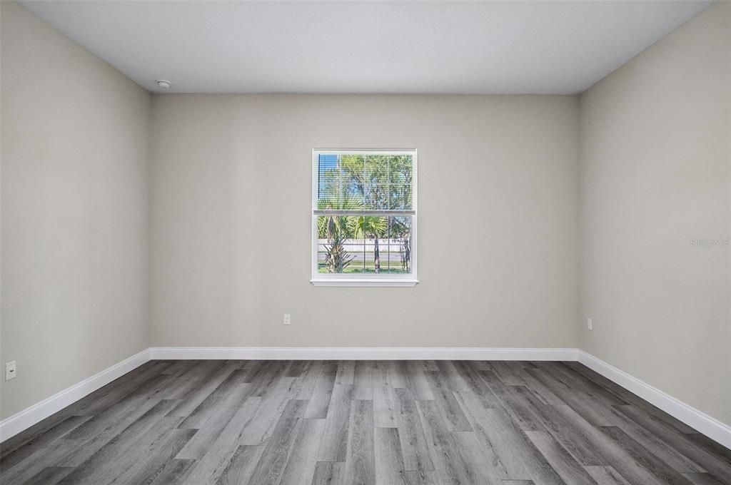 В аренду: $1,900 (3 спален, 2 ванн, 1516 Квадратных фут)