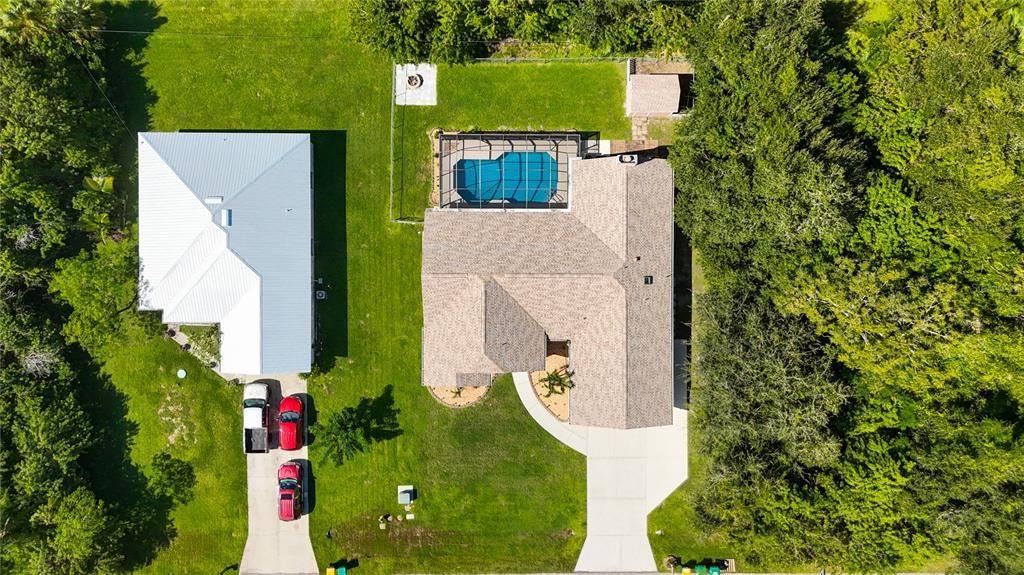 На продажу: $449,000 (3 спален, 2 ванн, 2203 Квадратных фут)