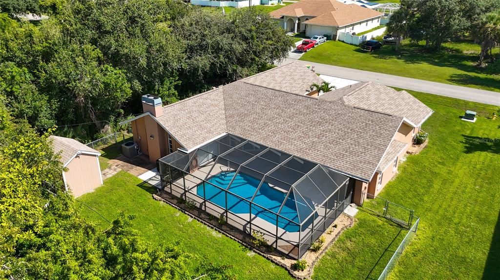 На продажу: $449,000 (3 спален, 2 ванн, 2203 Квадратных фут)