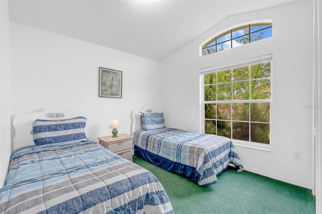 En Venta: $395,000 (4 camas, 2 baños, 1822 Pies cuadrados)