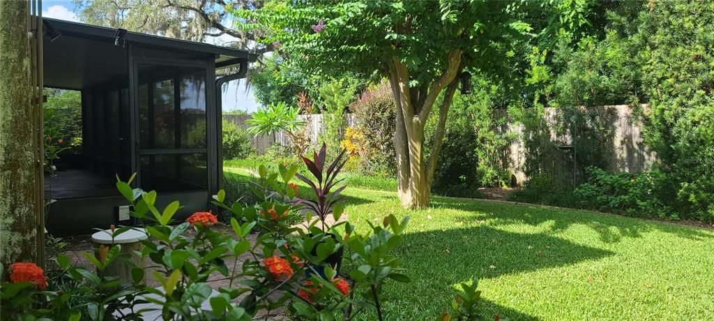 На продажу: $645,000 (3 спален, 2 ванн, 2459 Квадратных фут)
