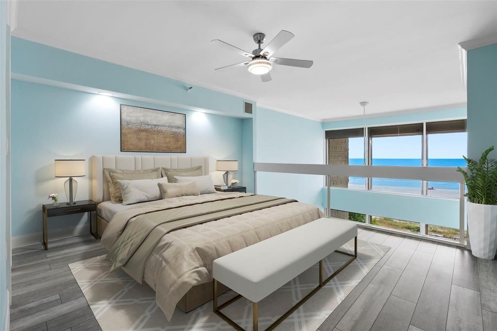 En Venta: $1,265,000 (3 camas, 3 baños, 1740 Pies cuadrados)