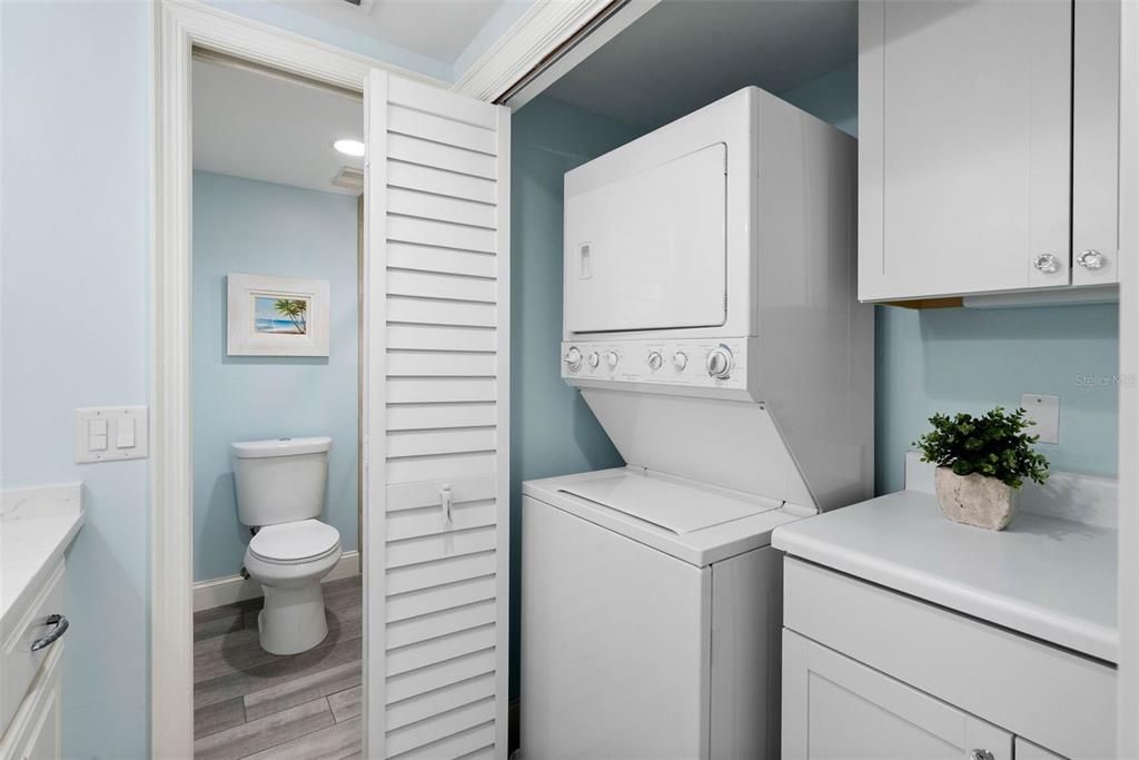 En Venta: $1,265,000 (3 camas, 3 baños, 1740 Pies cuadrados)