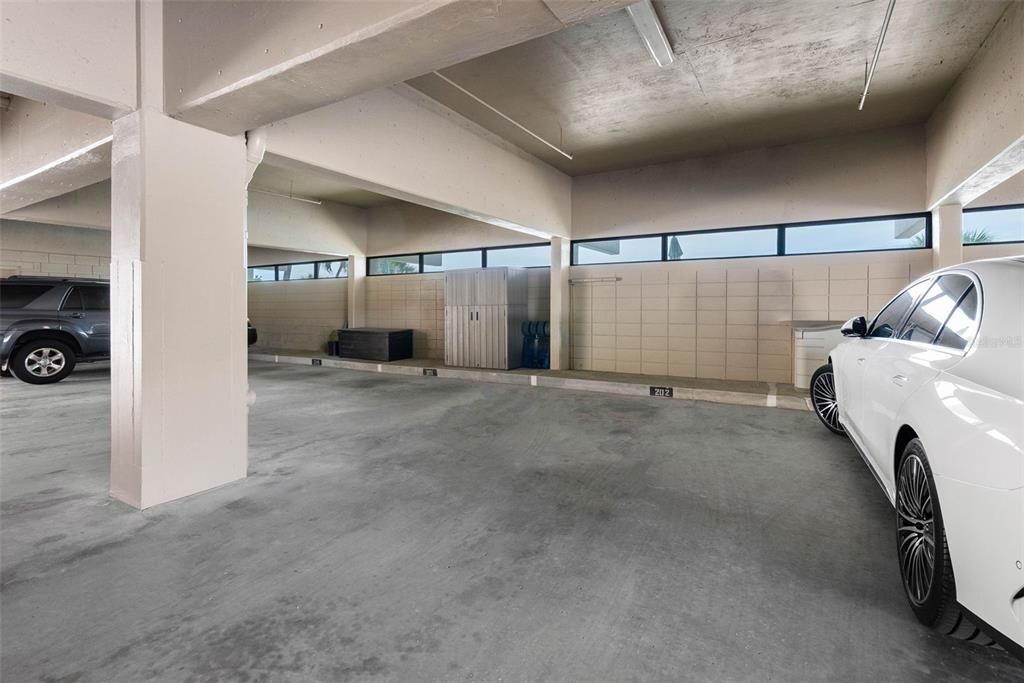 En Venta: $1,265,000 (3 camas, 3 baños, 1740 Pies cuadrados)