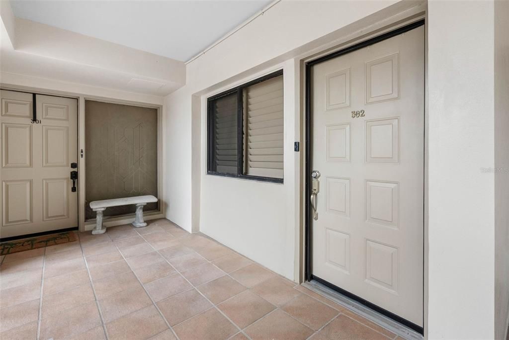 En Venta: $1,265,000 (3 camas, 3 baños, 1740 Pies cuadrados)